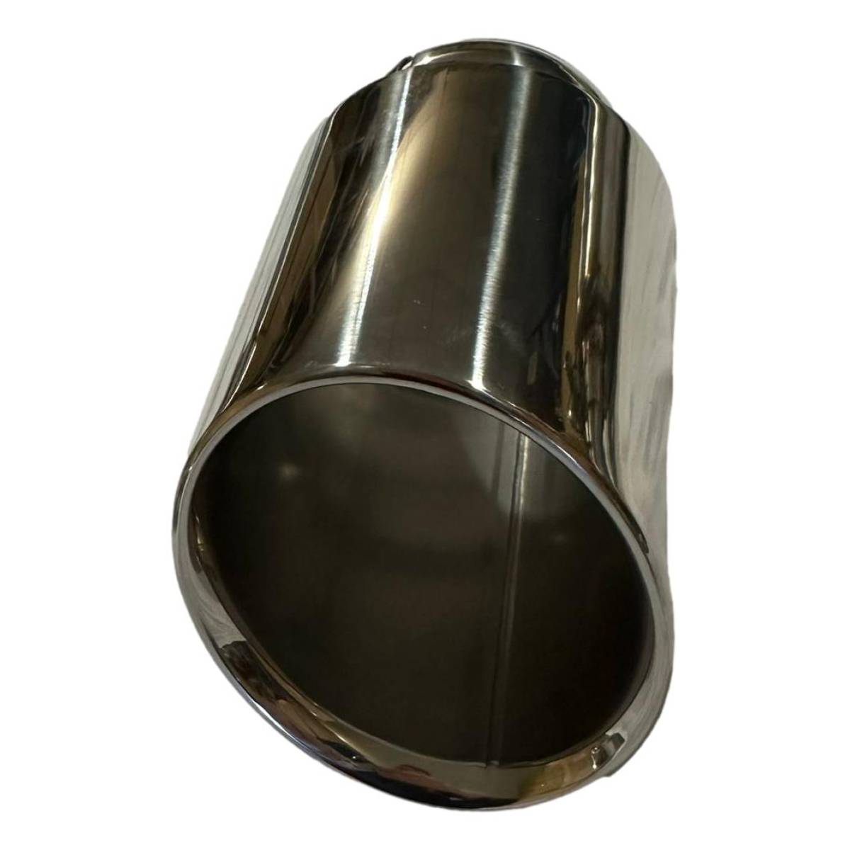 Audi A4 B9 2.0T 2WD Cat Back Exhaust