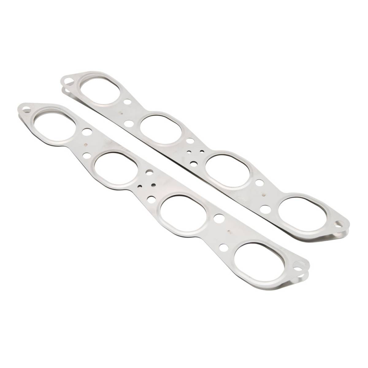 Aston Martin V8 Vantage Performance Exhaust Manifolds