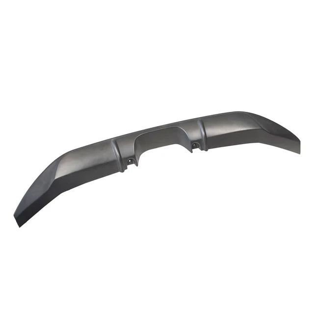 COBRA SPORT - Mazda MX-5 (ND) Mk4 Centre Exit Lower Rear Panel Diffuser