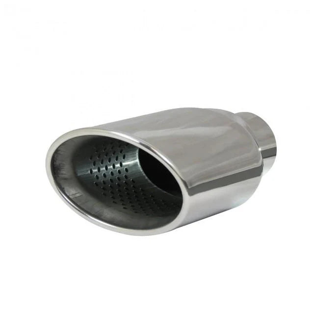 COBRA SPORT - BMW Z3 1.9 (M44) Cat Back Performance Exhaust
