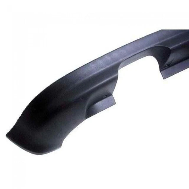 COBRA SPORT - VW Golf GTI (MK4) 1.8 Turbo (1J) (98-04) Cat Back Performance Exhaust