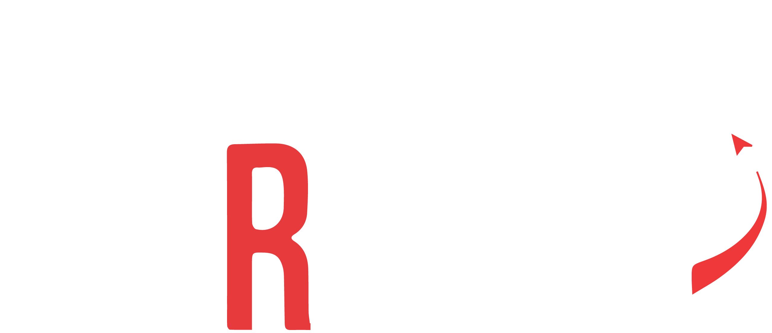 Dragon Exhausts 